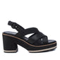 CARMELA WOMEN'S SANDAL 06734203