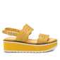 CARMELA WOMEN'S SANDAL 06735201