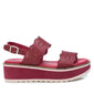 CARMELA WOMEN'S SANDAL 06735203