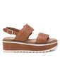 CARMELA WOMEN'S SANDAL 06735204