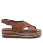 CARMELA WOMEN'S SANDAL 06735701