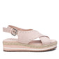 CARMELA WOMEN'S SANDAL 06735703