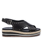 CARMELA WOMEN'S SANDAL 06735704