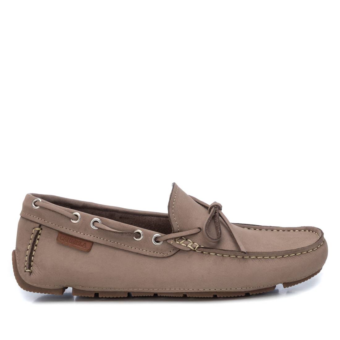 MEN'S SHOE CARMELA 06736001