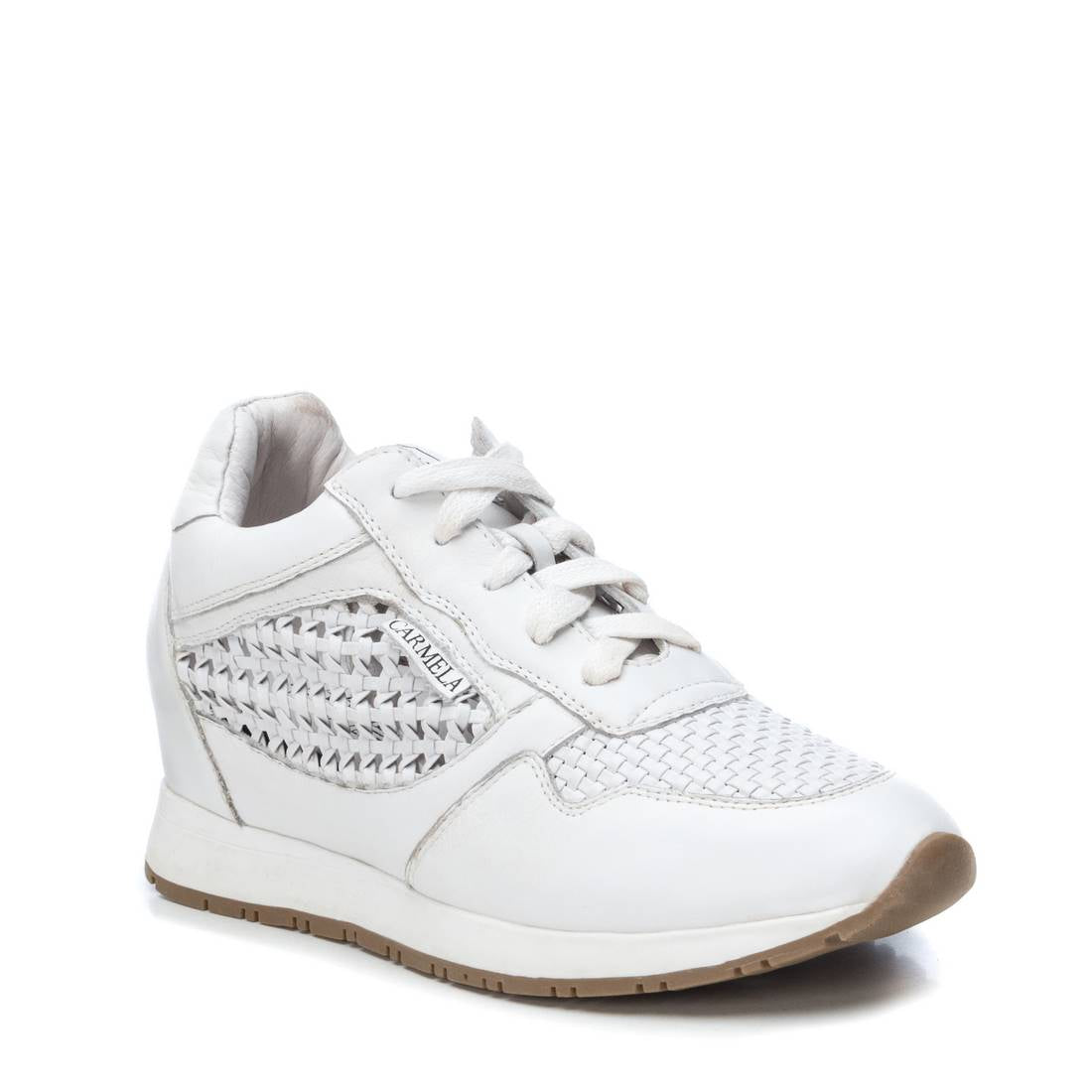 WOMEN'S SNEAKER CARMELA 06736603