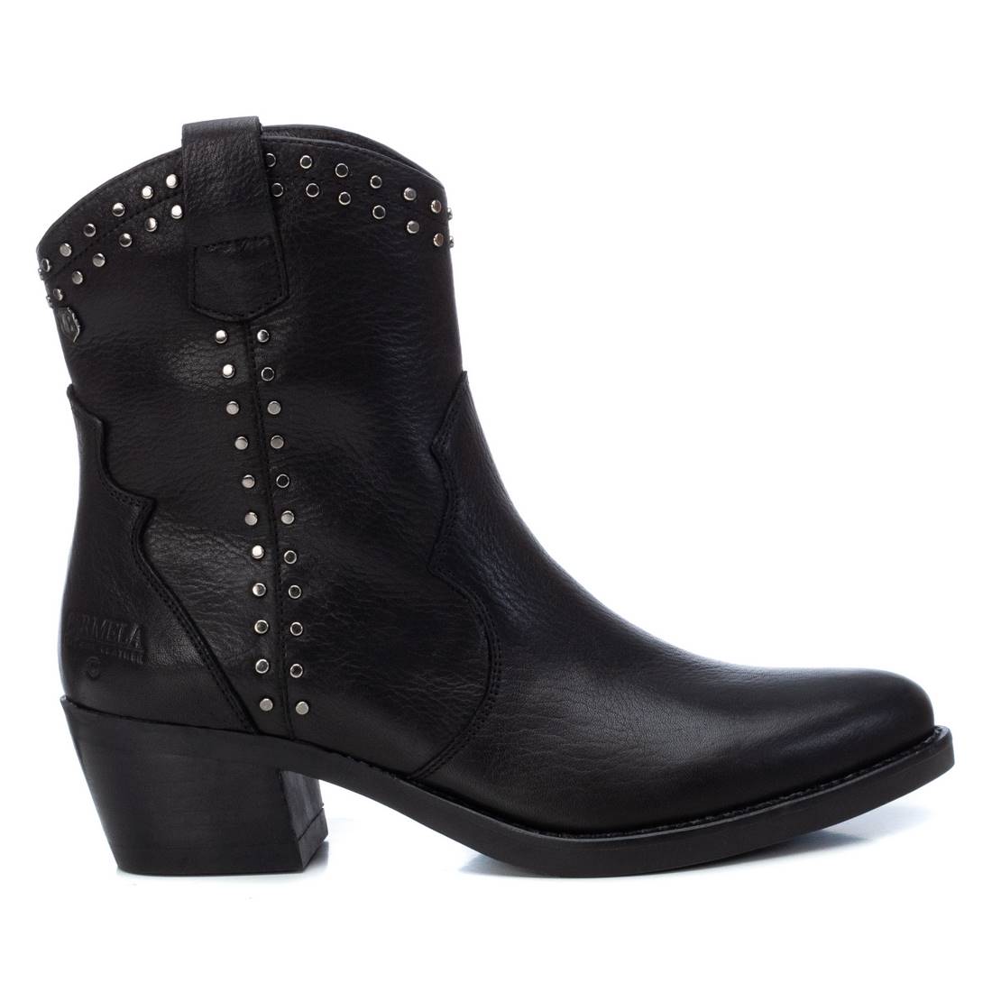 BOTAS DE MULHER CARMELA 06738701