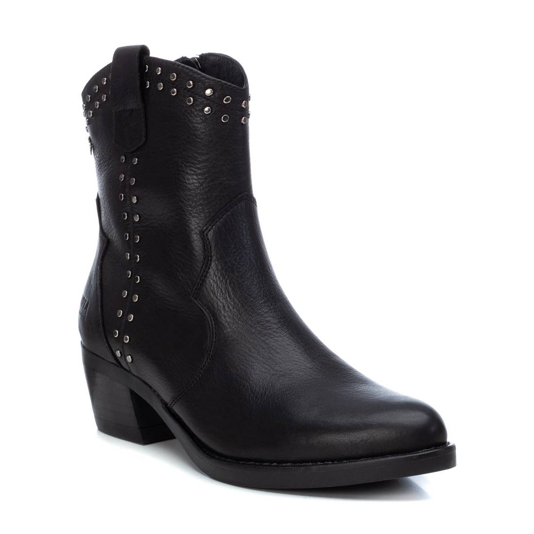 BOTAS DE MULHER CARMELA 06738701