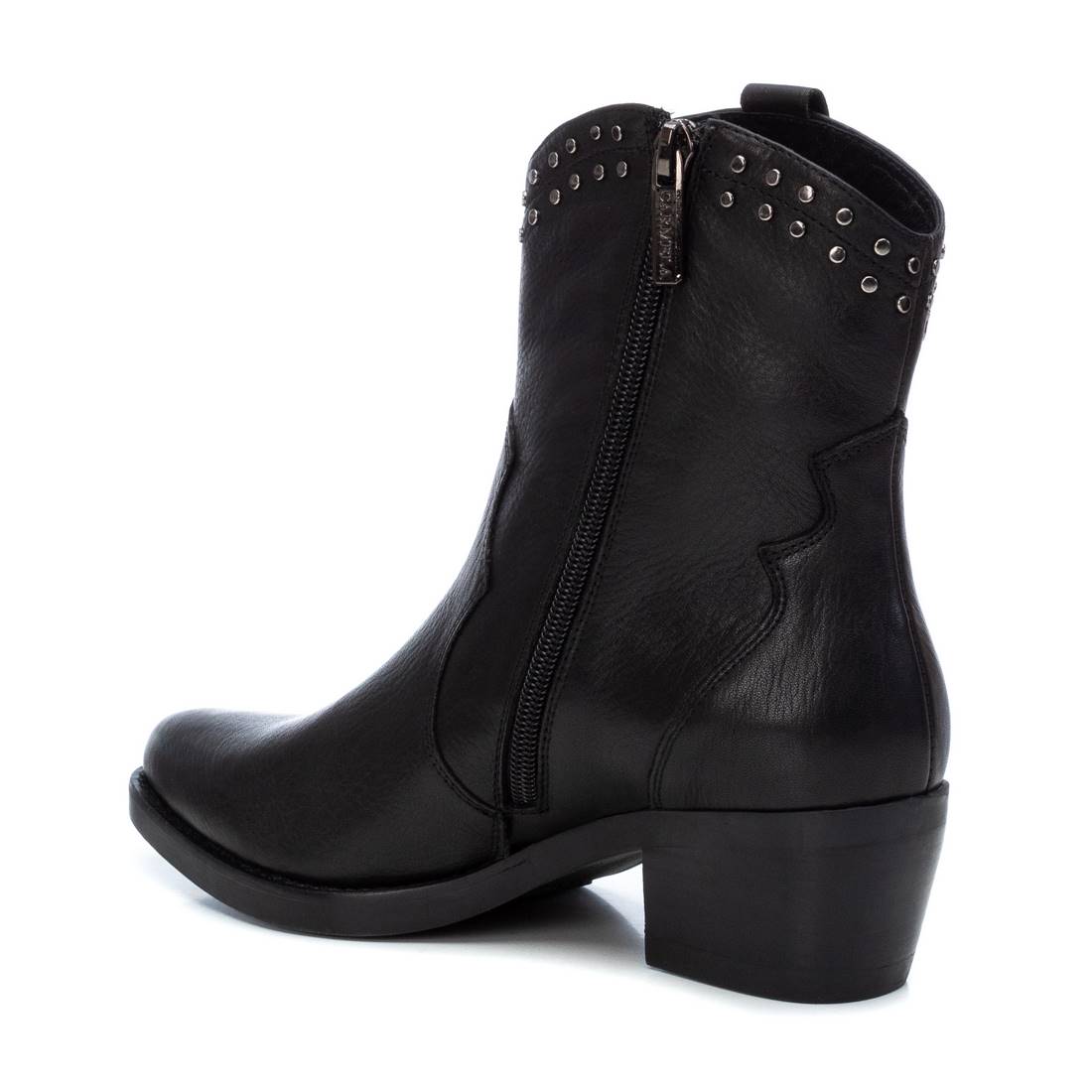 BOTAS DE MULHER CARMELA 06738701