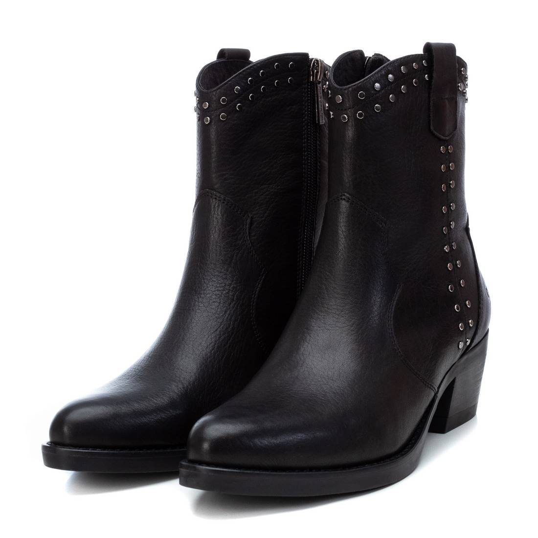 BOTAS DE MULHER CARMELA 06738701