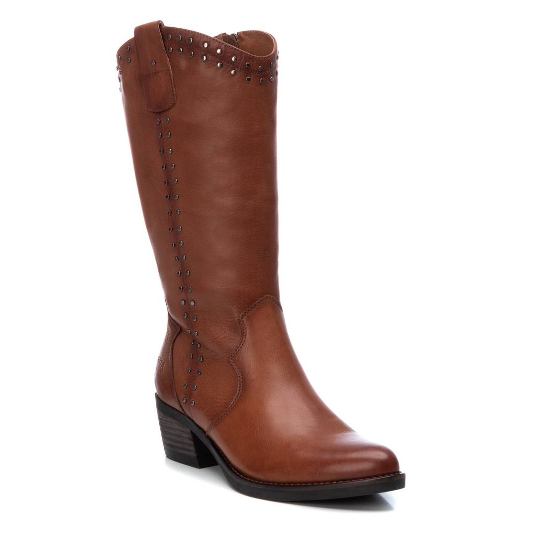 BOTA DE MUJER CARMELA 06738802