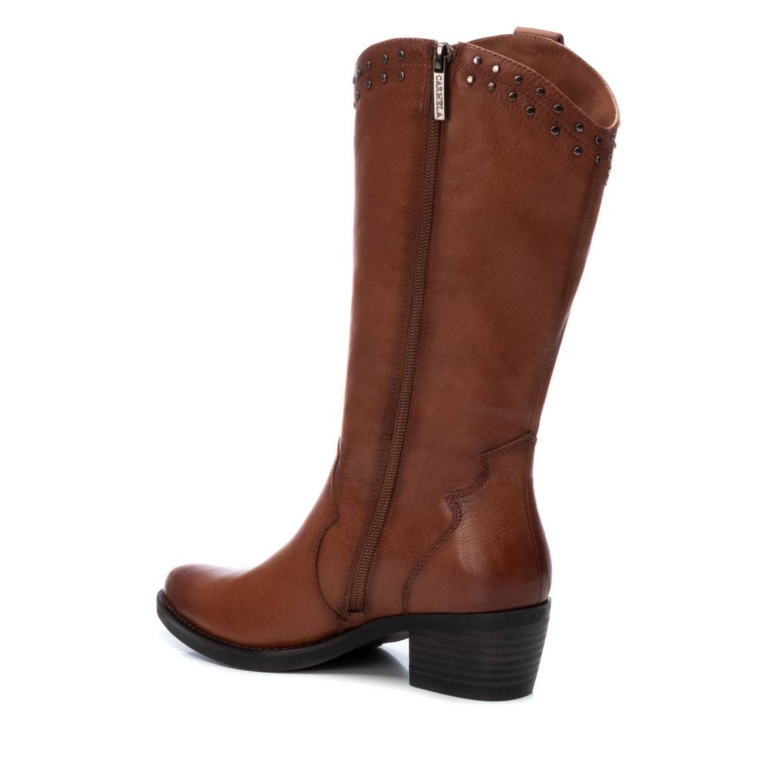 BOTA DE MUJER CARMELA 06738802