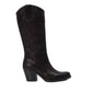 BOTA DE MUJER CARMELA 06739001