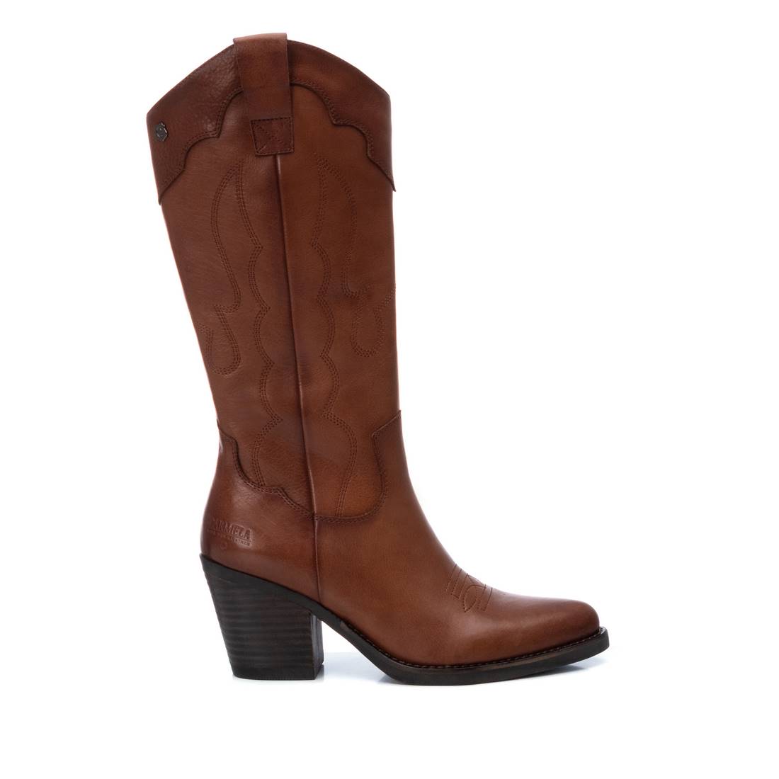 BOTA DE MUJER CARMELA 06739002