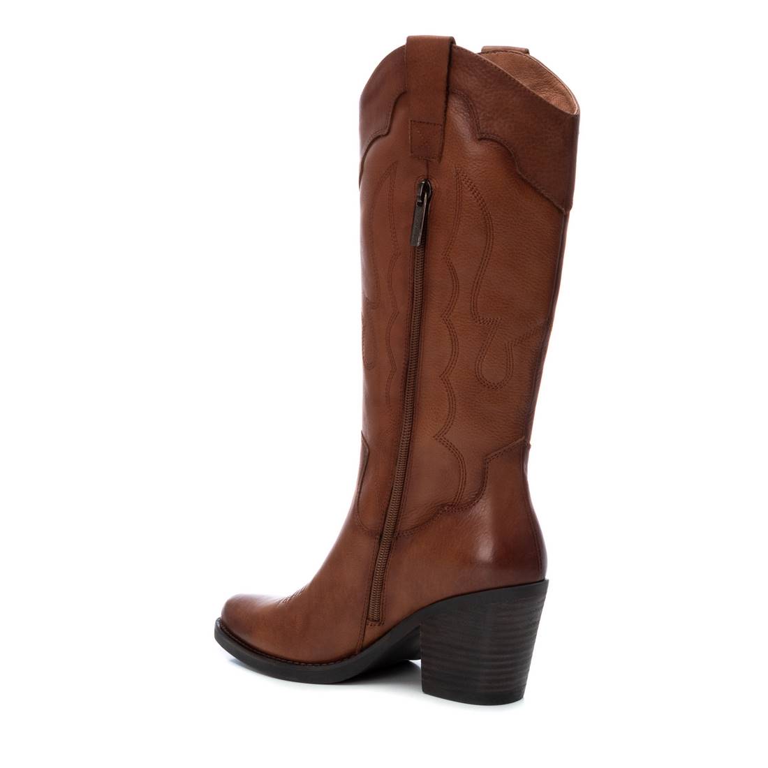 BOTA DE MUJER CARMELA 06739002