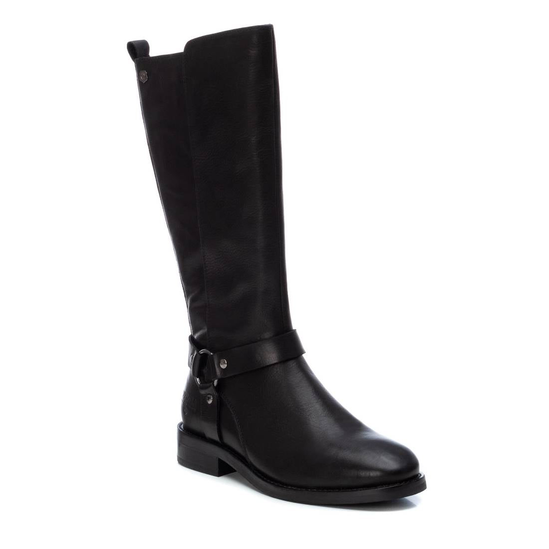 BOTA DE MUJER CARMELA 06741001