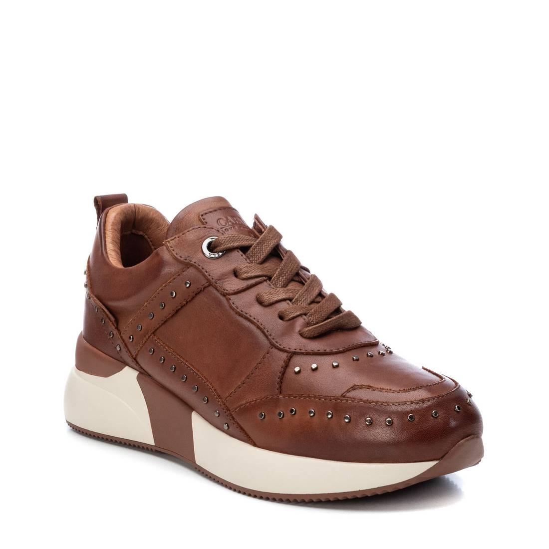 WOMEN'S SNEAKER CARMELA 06742301