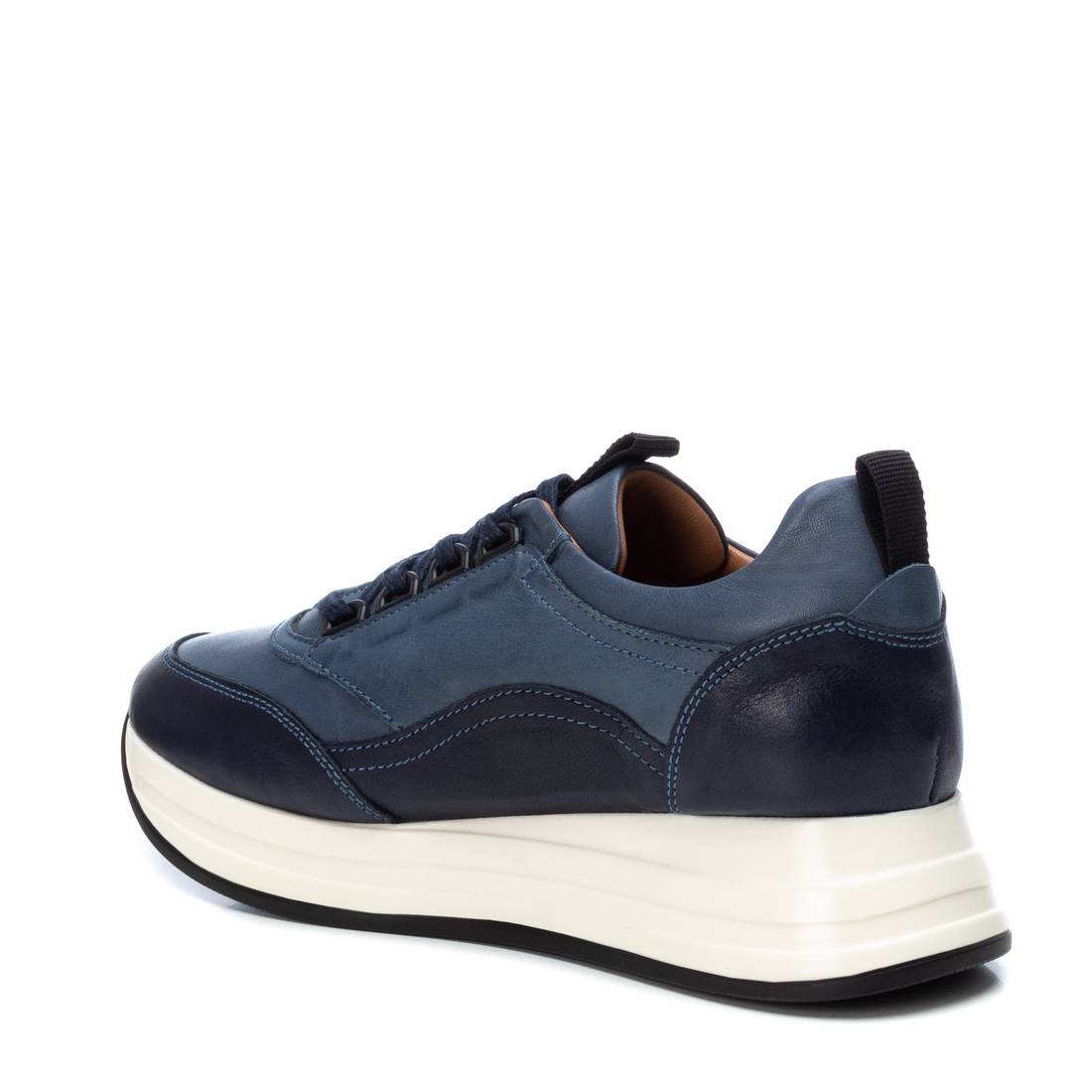 WOMEN'S SNEAKER CARMELA 06745502