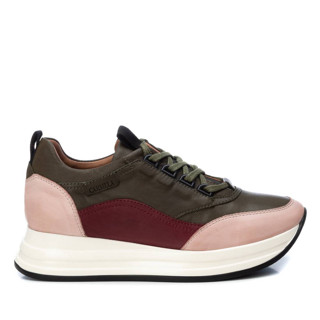 WOMEN'S SNEAKER CARMELA 06745504