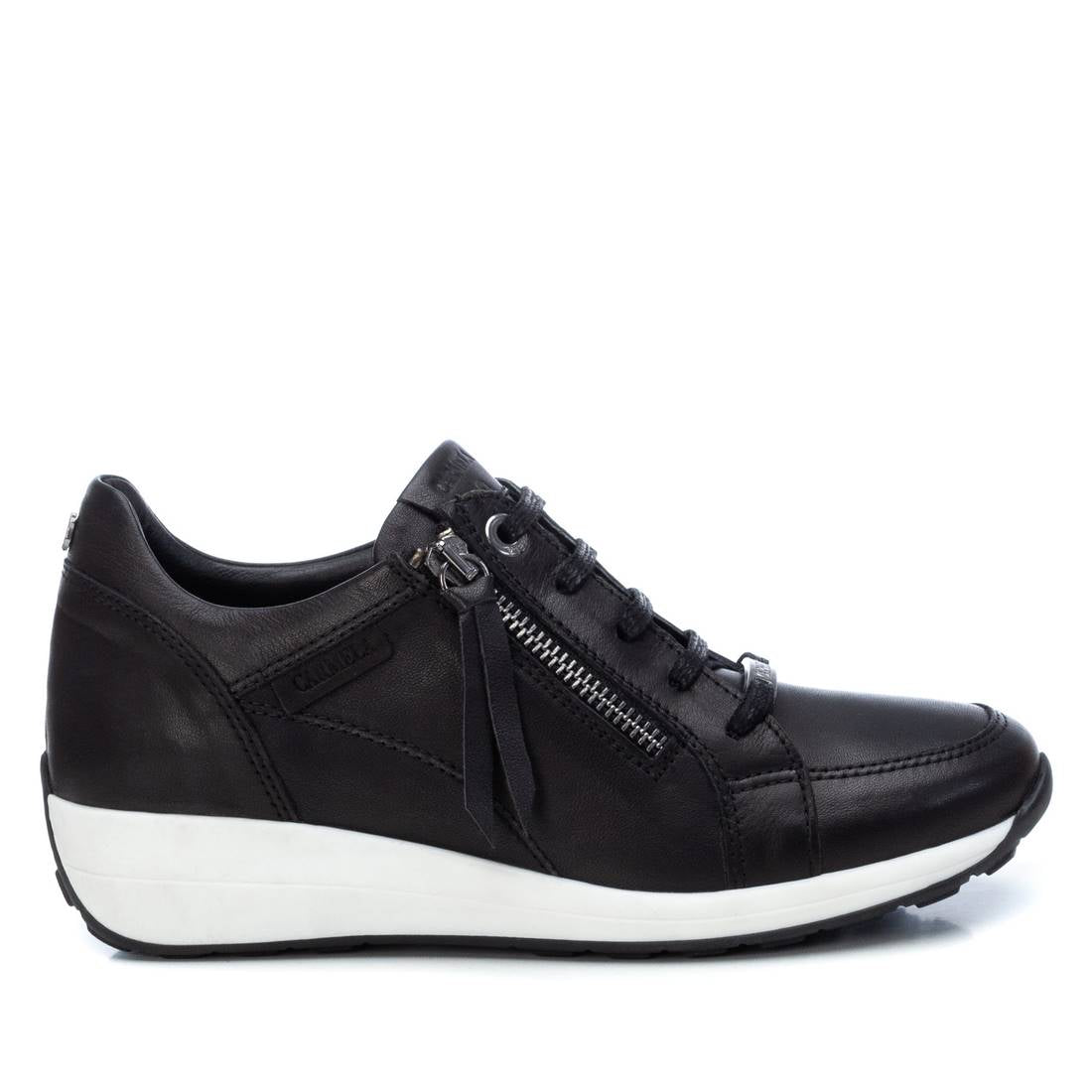 WOMEN'S SNEAKER CARMELA 06747201