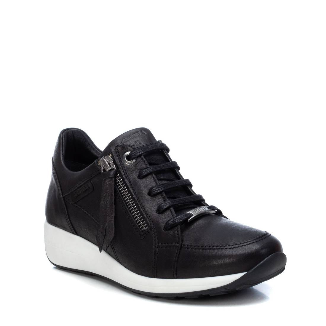 WOMEN'S SNEAKER CARMELA 06747201