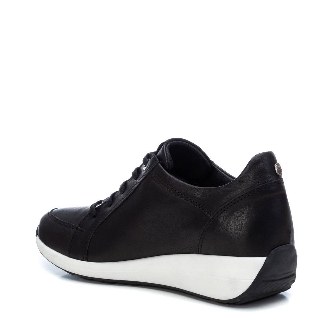 WOMEN'S SNEAKER CARMELA 06747201