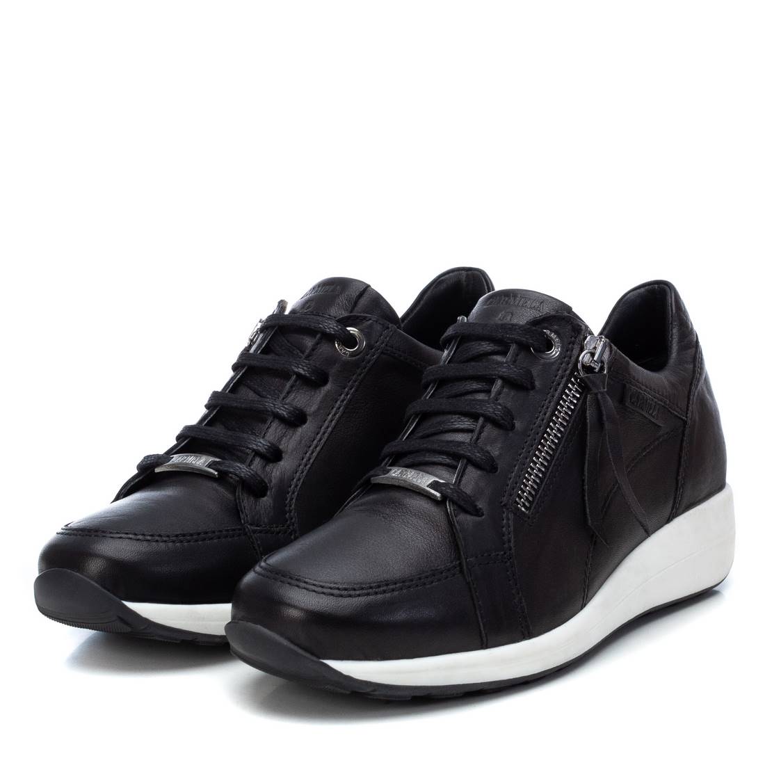 WOMEN'S SNEAKER CARMELA 06747201