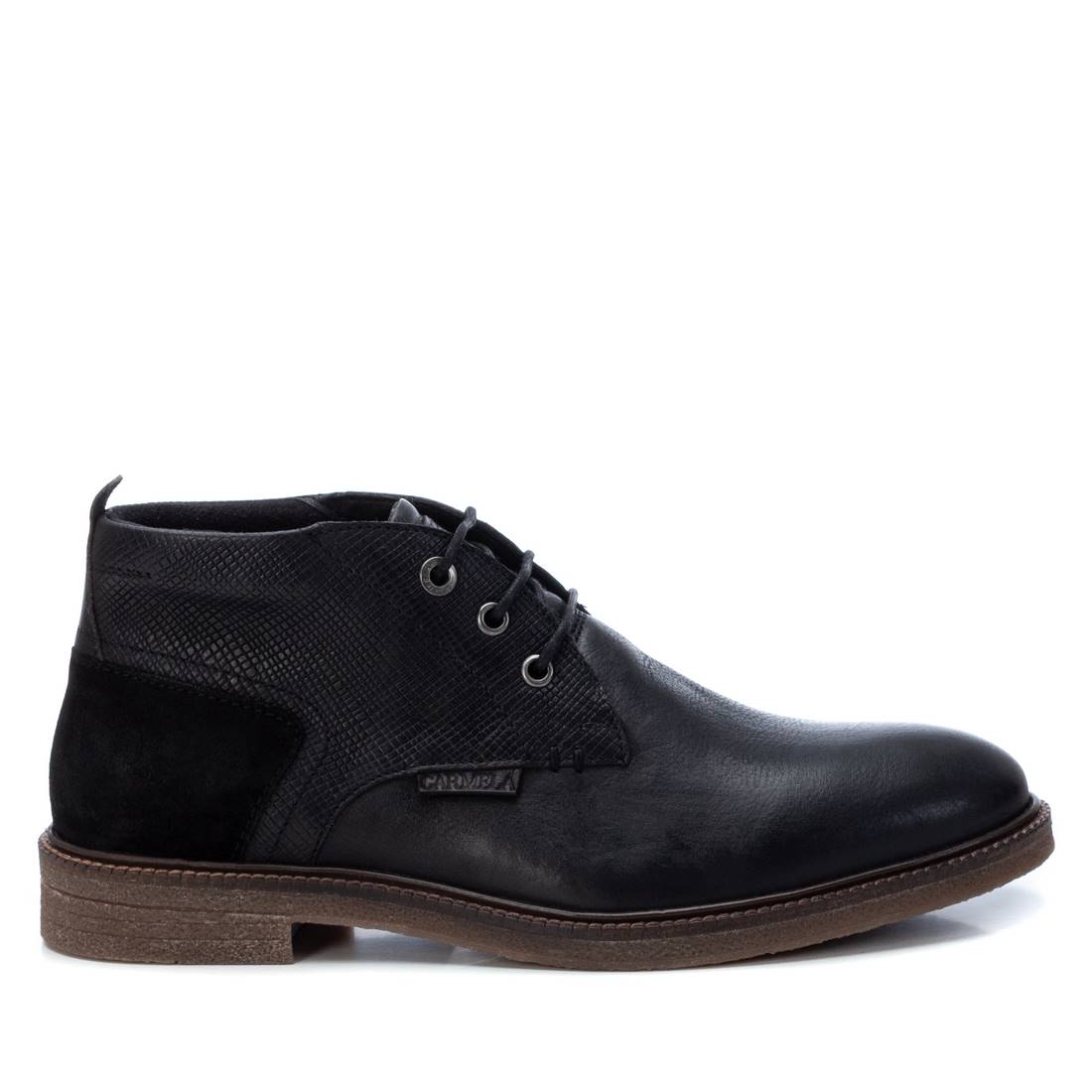 BOTA HOMEM CARMELA 06750201