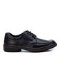 ZAPATO DE HOMBRE CARMELA 06750501