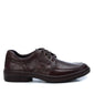 ZAPATO DE HOMBRE CARMELA 06750503