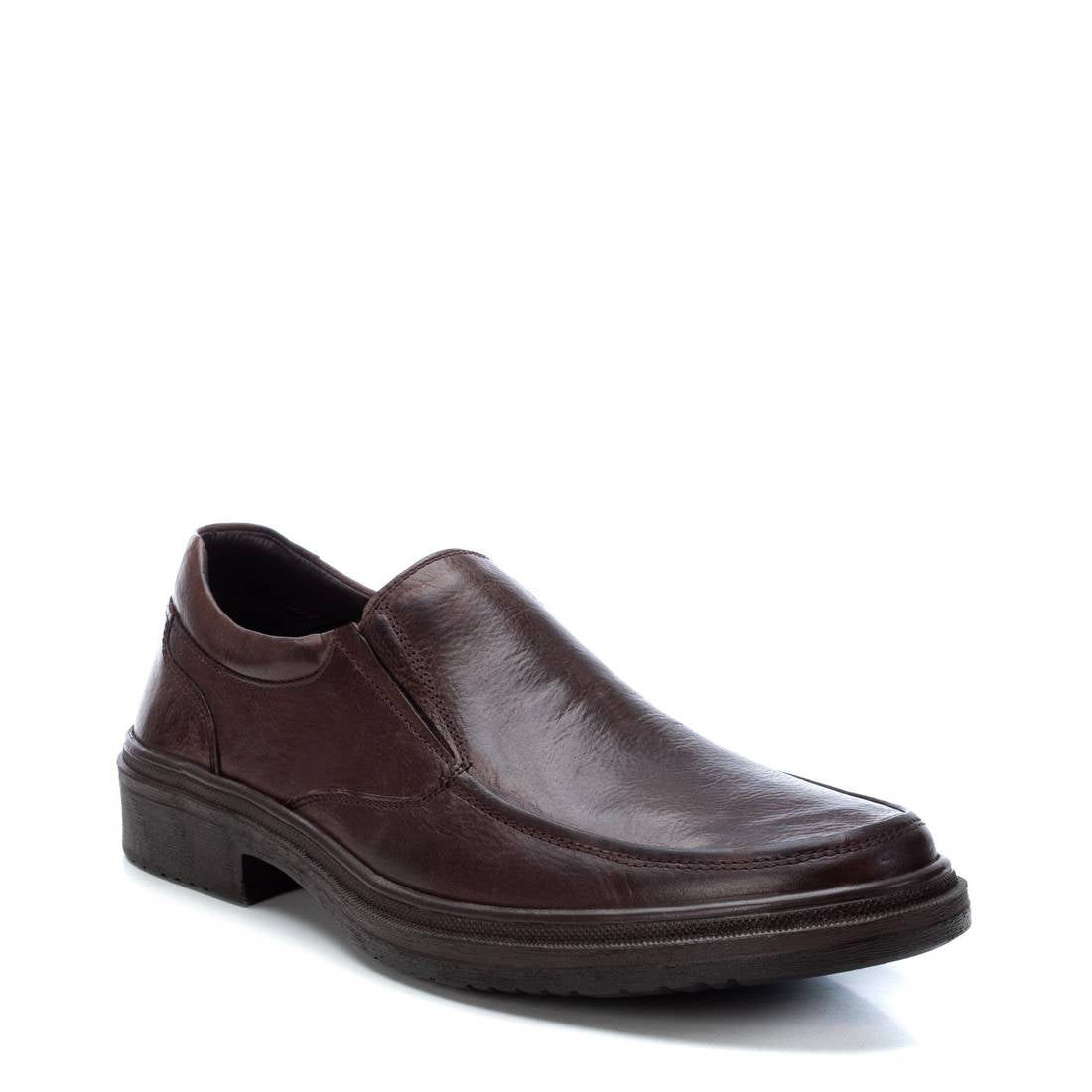 MEN'S SHOE CARMELA 06750603