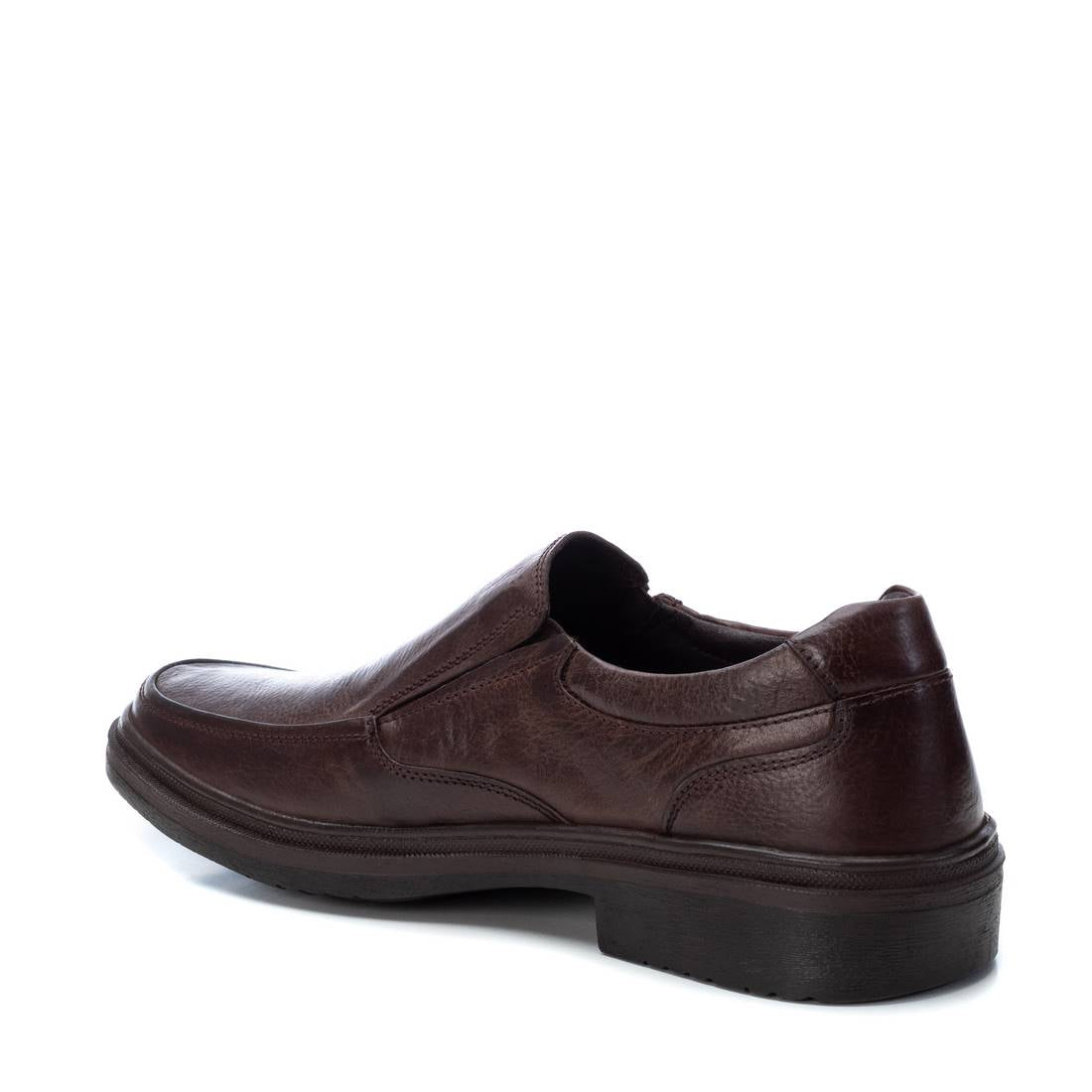 MEN'S SHOE CARMELA 06750603