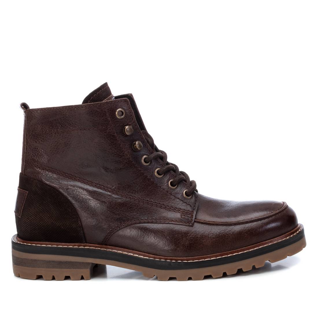 MEN'S BOOT CARMELA 06751801