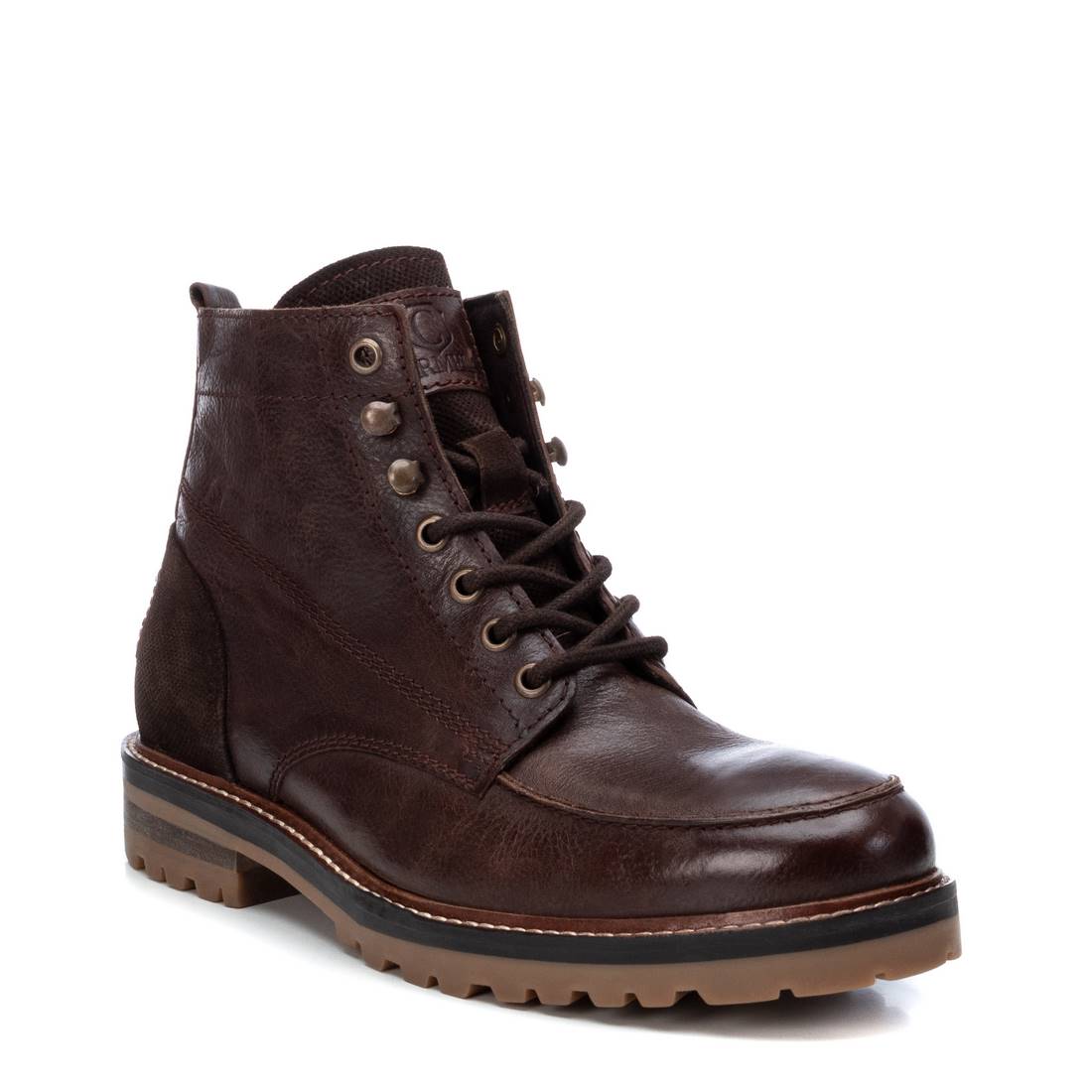 MEN'S BOOT CARMELA 06751801