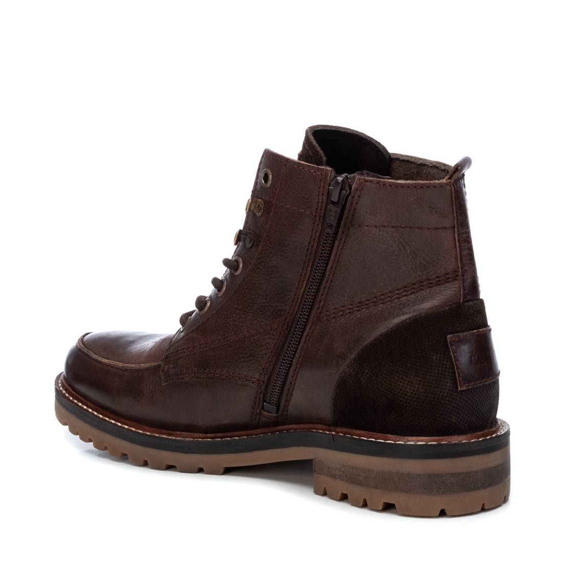 MEN'S BOOT CARMELA 06751801