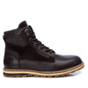 MEN'S BOOT CARMELA 06751903