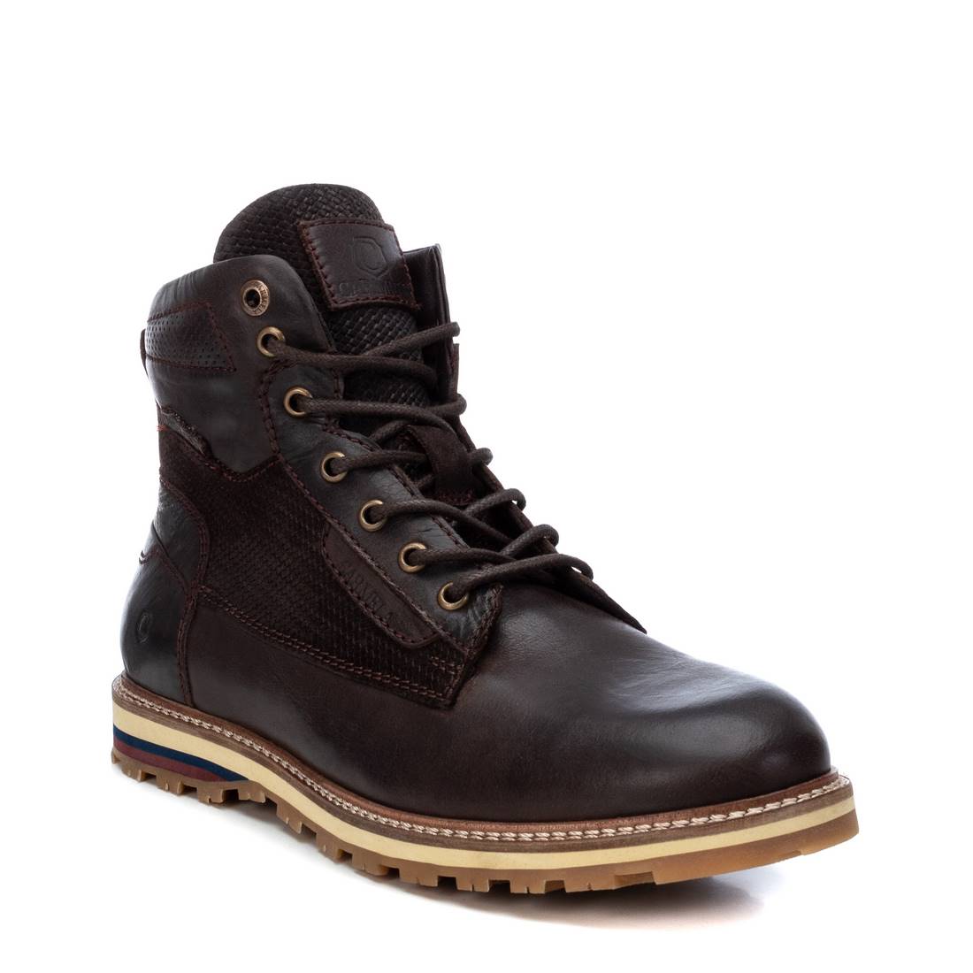 MEN'S BOOT CARMELA 06751903