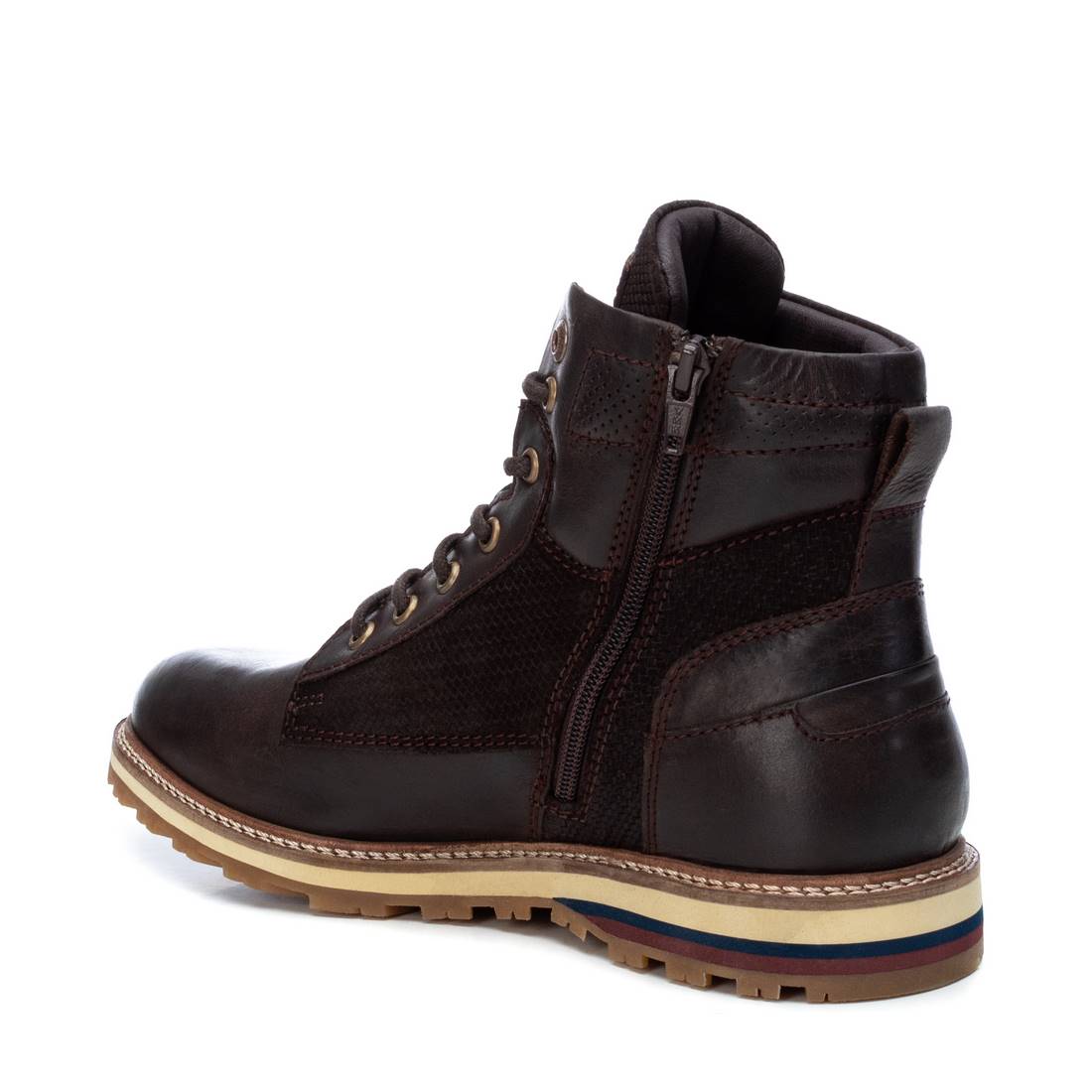 MEN'S BOOT CARMELA 06751903