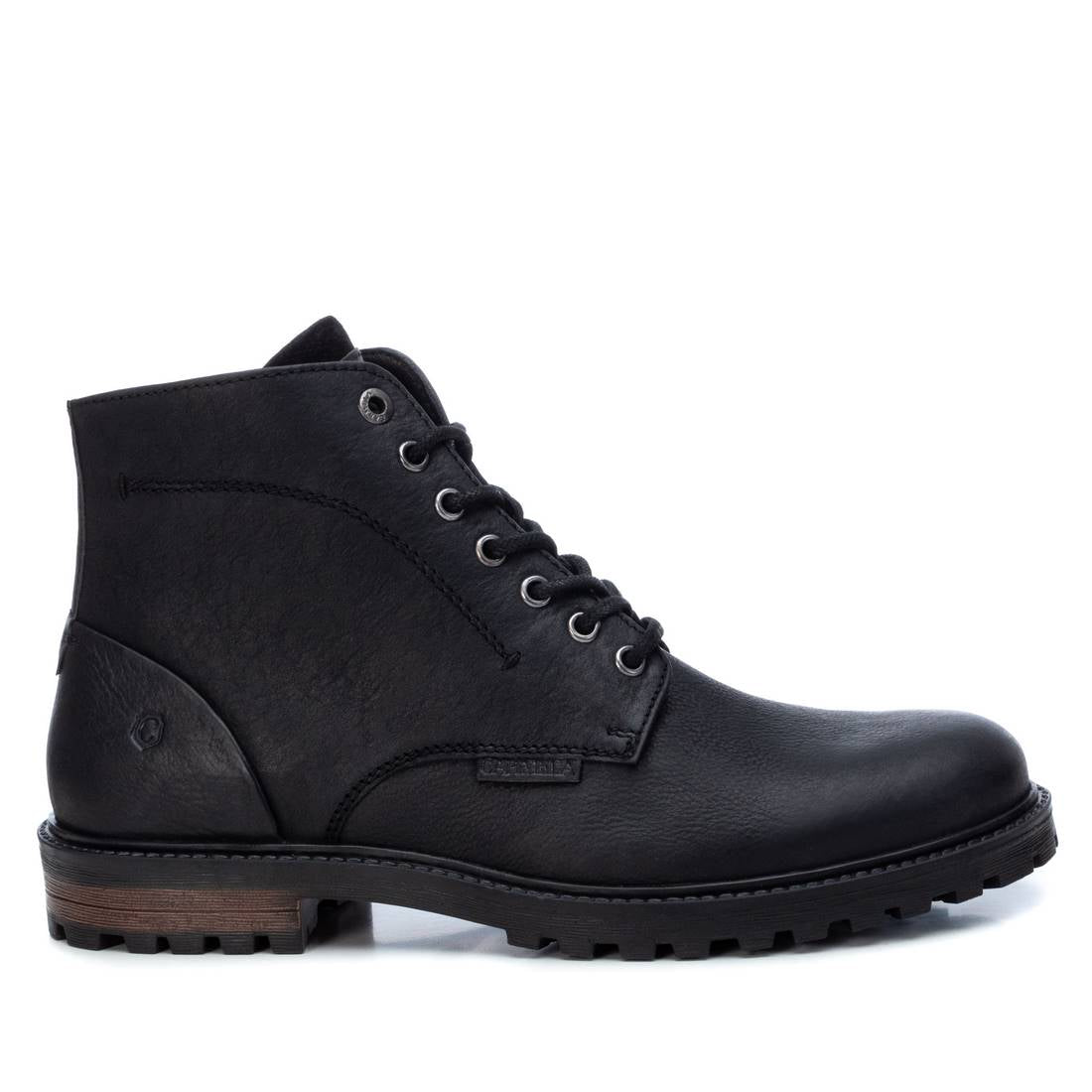 MEN'S BOOT CARMELA 06752101