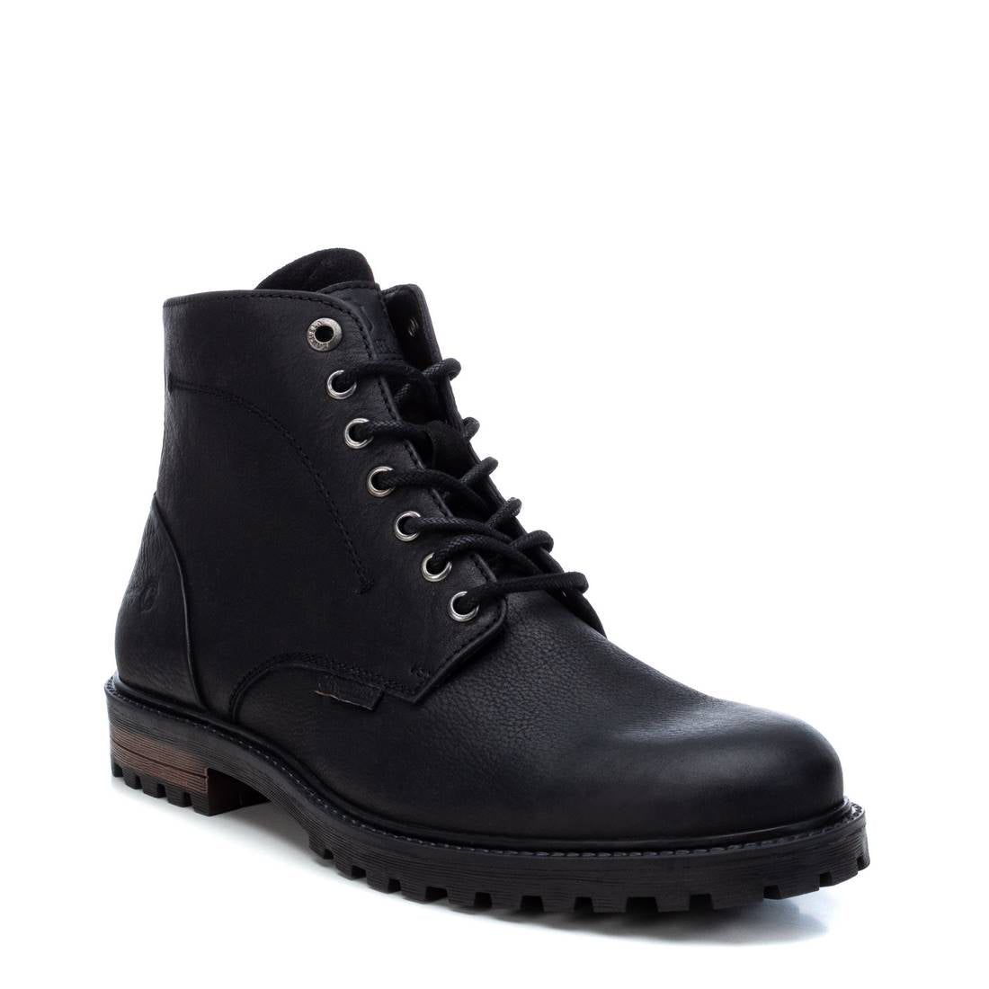 MEN'S BOOT CARMELA 06752101