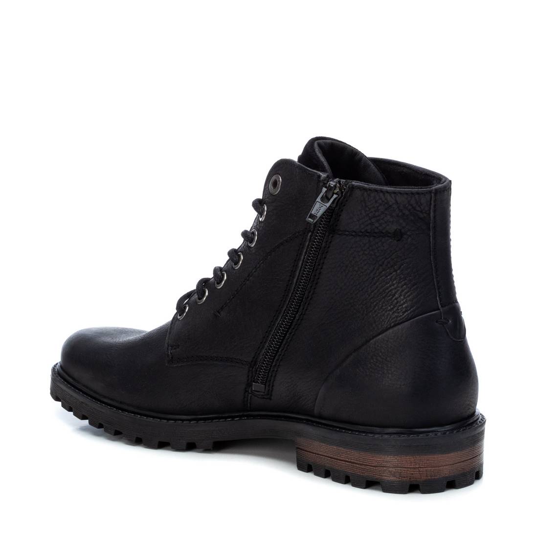 MEN'S BOOT CARMELA 06752101