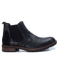 MEN'S BOOT CARMELA 06752401