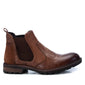 MEN'S BOOT CARMELA 06752402