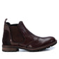 MEN'S BOOT CARMELA 06752403