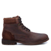 MEN'S BOOT CARMELA 06752502