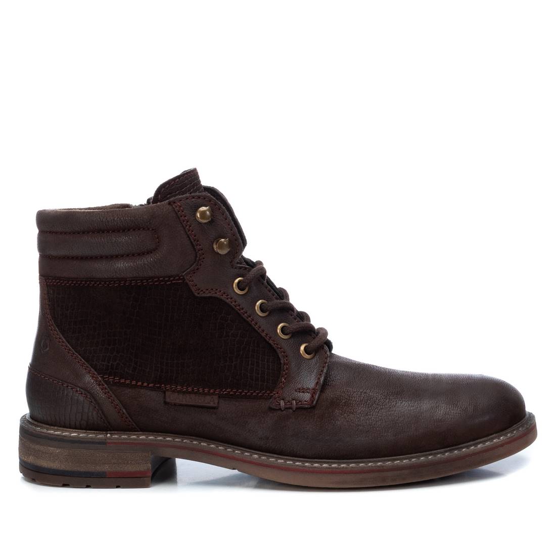 MEN'S BOOT CARMELA 06752601