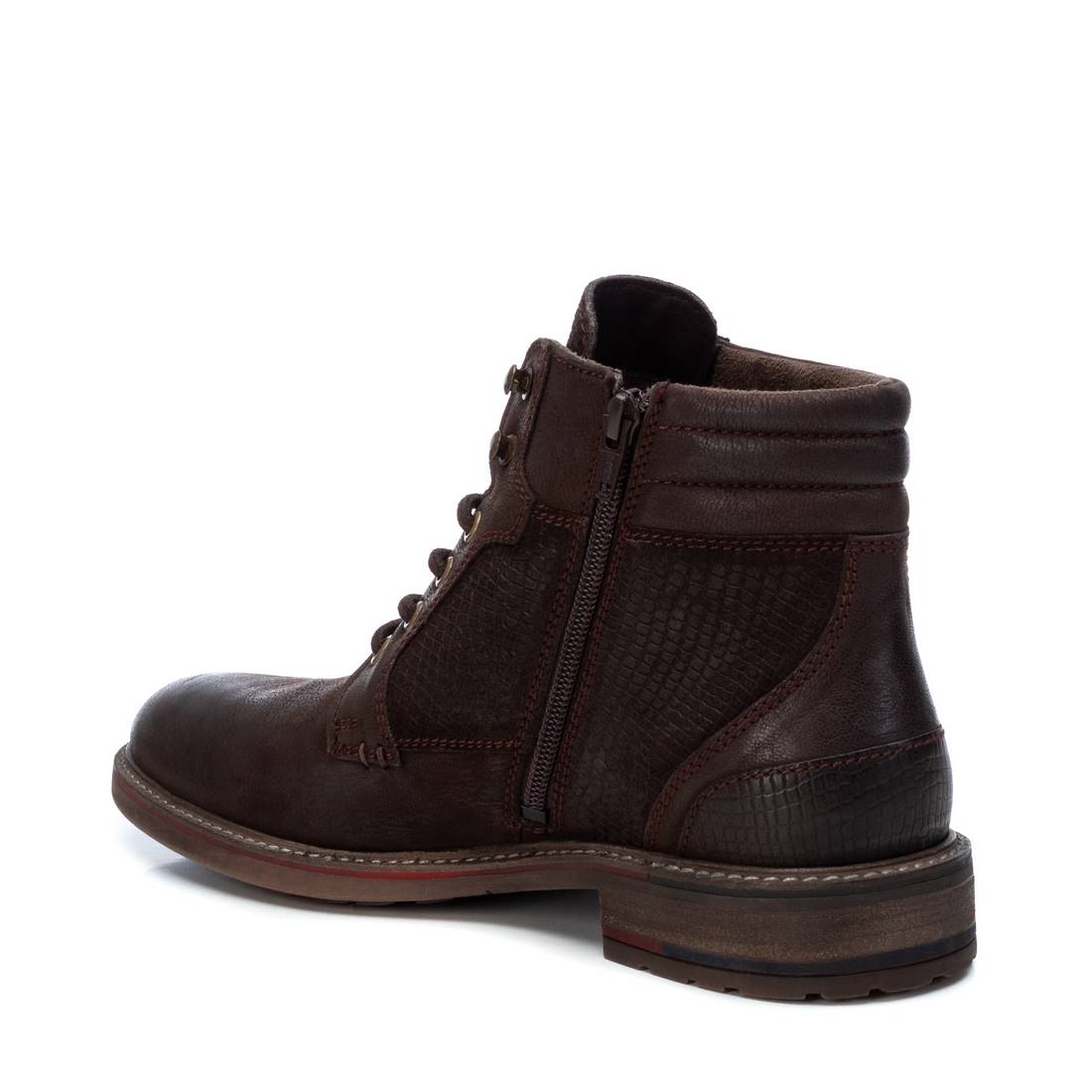 MEN'S BOOT CARMELA 06752601