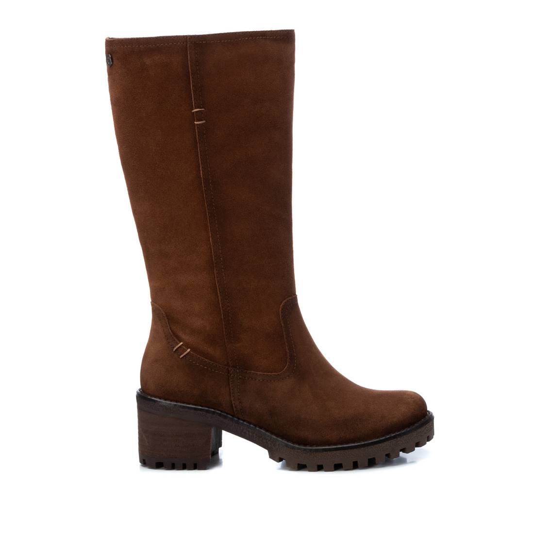 WOMEN'S BOOT CARMELA 06754801