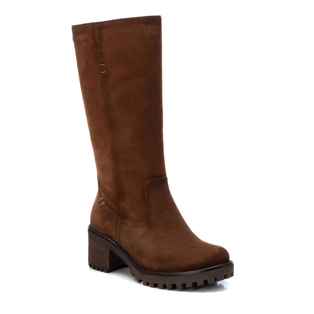 WOMEN'S BOOT CARMELA 06754801