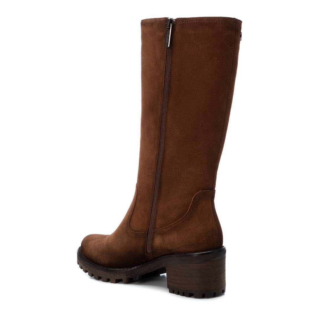 WOMEN'S BOOT CARMELA 06754801