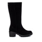 BOTA DE MUJER CARMELA 06754802
